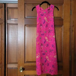 Girl's Size 14 Jonathan Martin Dress